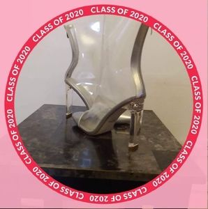 Meet your Posher, Silkey